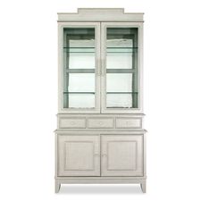 Christolfe Cabinet
