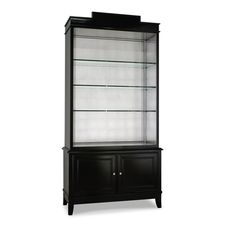 Christolfe Cabinet