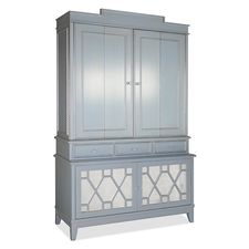 Christolfe Cabinet