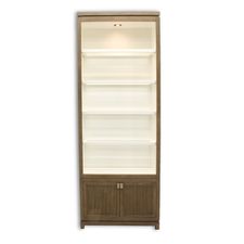 Corey Cabinet