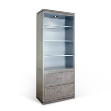 Corey Cabinet