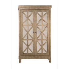 Cristiano Bar Cabinet