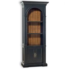 Dalia Cabinet