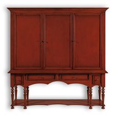 Dalton Cabinet