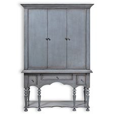 Dalton TV Cabinet