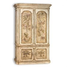 Desiree Armoire