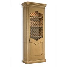 Desiree Cabinet