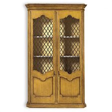 Desiree Cabinet