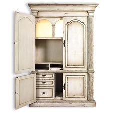 Diana Armoire