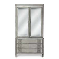 Dover Armoire
