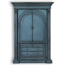 Edwin Armoire