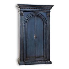 Edwin Corner Unit