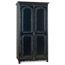 Elise Armoire