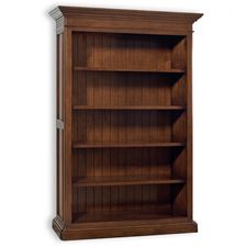 Emanuel Bookcase