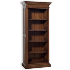Emanuel Bookcase