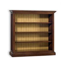 Emanuel Bookcase