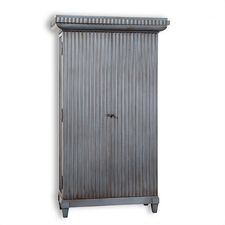 Erin Armoire