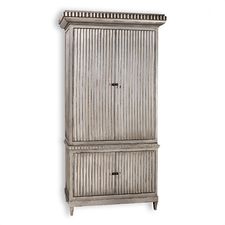 Erin Armoire