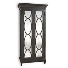Erin Armoire