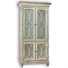 Erin Armoire