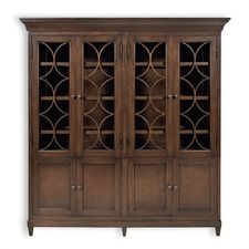 Erin Cabinet