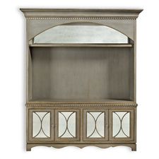 Erin TV Cabinet