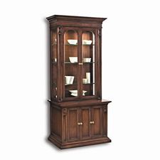 Estrella Cabinet
