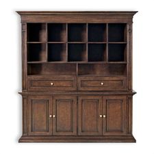 Estrella Cabinet