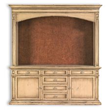 Estrella Plasma TV Unit