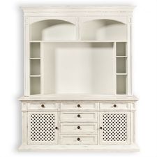 Estrella TV Cabinet