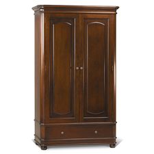 Eva Armoire