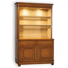 Eva Cabinet