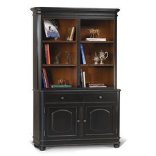 Eva Double Library