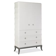 Evangelina Armoire