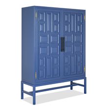 Finley Armoire