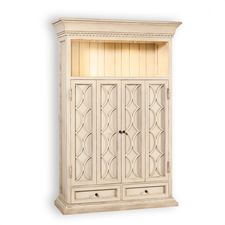 Fiorella Cabinet