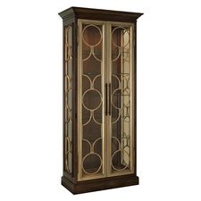 Flannery Cabinet