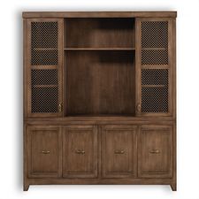 Franken Cabinet