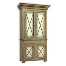 Friedah Cabinet