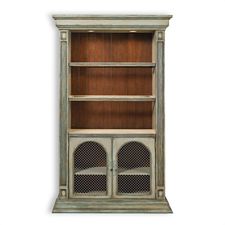 Gabriel Bookcase