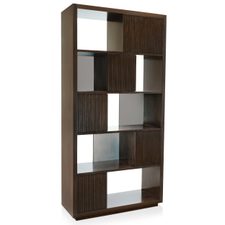 Galway Bookcase
