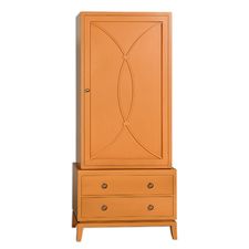 Grace Cabinet