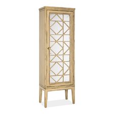 Hadley Cabinet