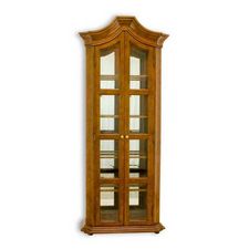Hadrian Cabinet