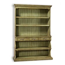 Haley Cabinet