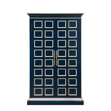 Heathrow Armoire