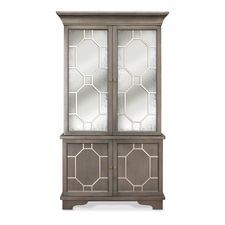 Indira Cabinet