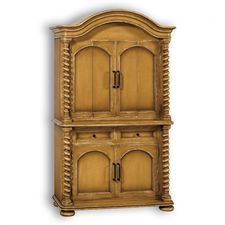 Jacque TV Cabinet