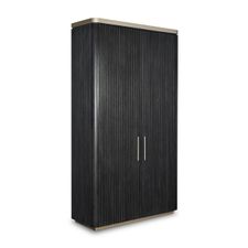 Jensen Armoire