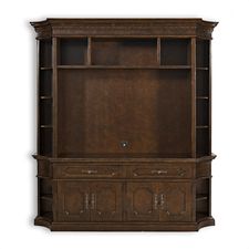 Josephine TV Unit